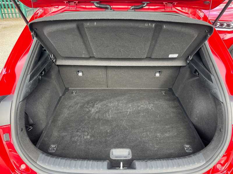 Used Kia XCeed 2021 for sale - 77614849: Photo 20