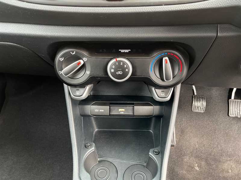 Used Kia Picanto 2021 for sale - 77627702: Photo 11