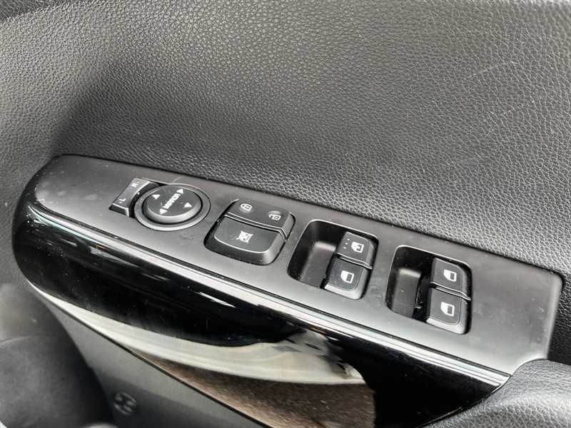 Used Kia Picanto 2021 for sale - 77627702: Photo 17