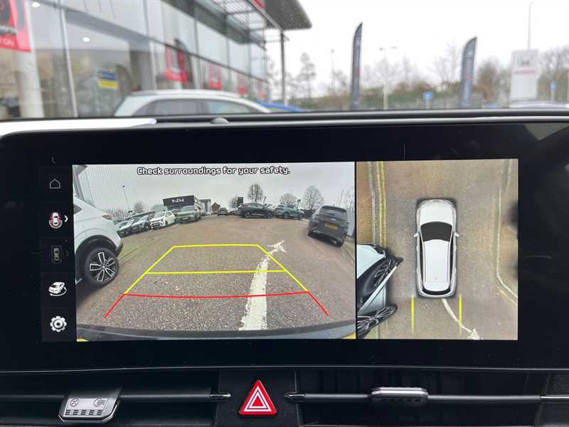 Used Kia Sportage 2022 for sale - 77442854: Photo 10