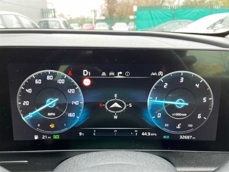 Used Kia Sportage 2022 for sale - 77442854: Photo 14