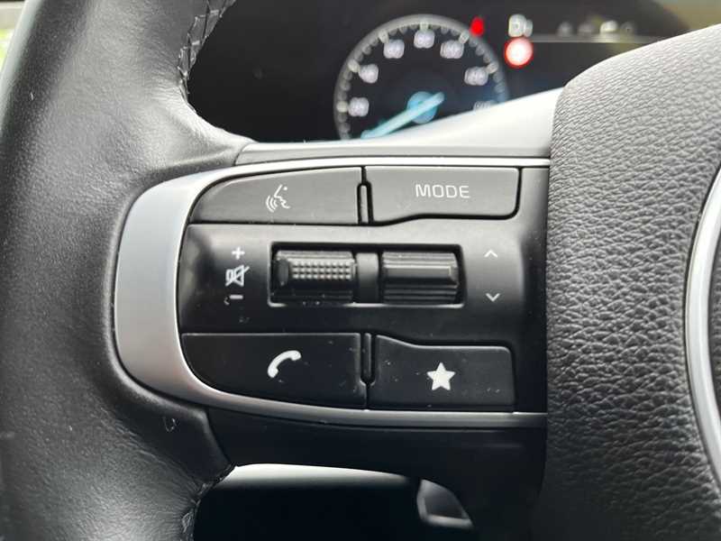 Used Kia Sportage 2022 for sale - 77442854: Photo 16