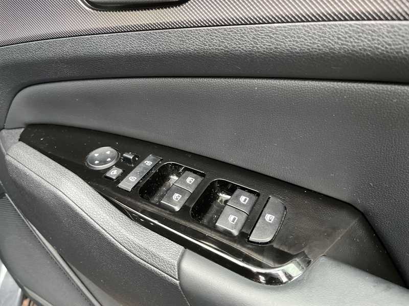 Used Kia Sportage 2022 for sale - 77442854: Photo 18