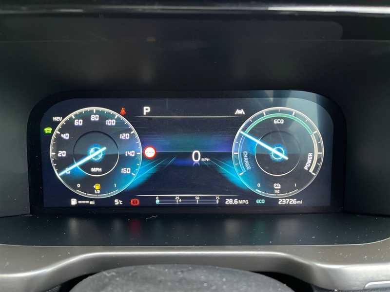 Used Kia Sorento 2022 for sale - 77397540: Photo 14