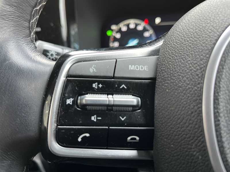 Used Kia Sorento 2022 for sale - 77397540: Photo 16