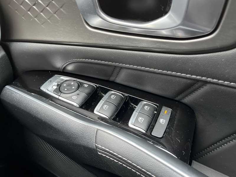 Used Kia Sorento 2022 for sale - 77397540: Photo 18