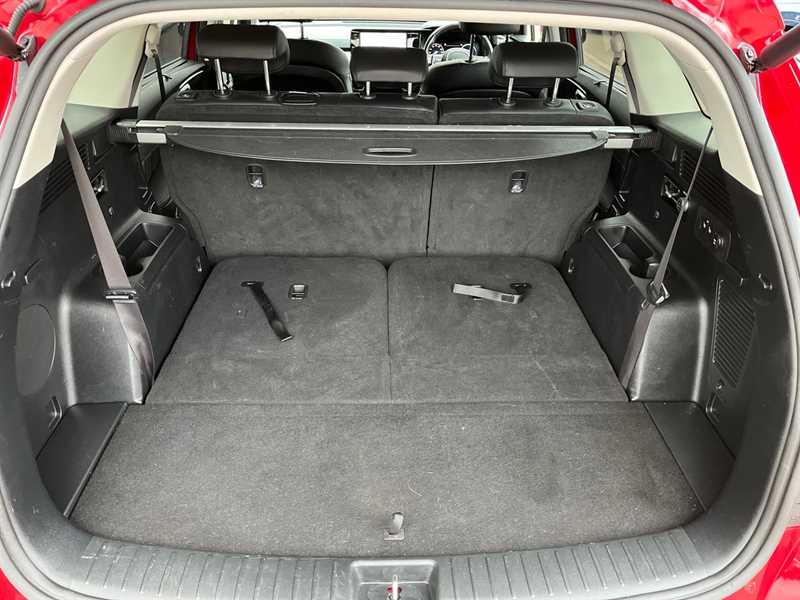 Used Kia Sorento 2022 for sale - 77397540: Photo 20