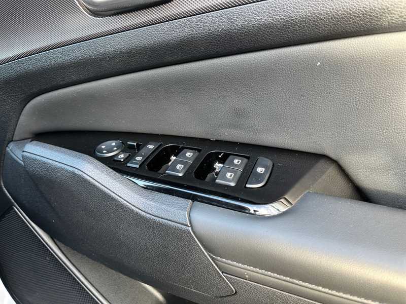 Used Kia Sportage 2022 for sale - 77513135: Photo 18