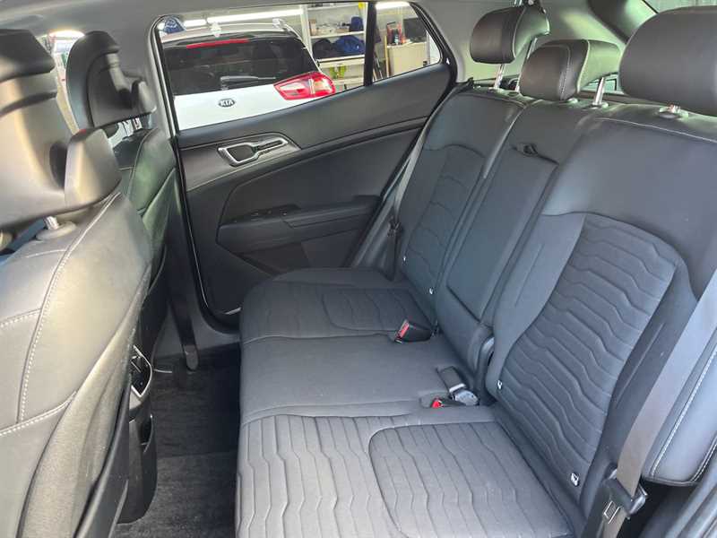 Used Kia Sportage 2022 for sale - 77513135: Photo 19