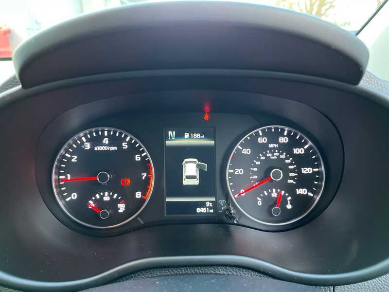 Used Kia Picanto 2023 for sale - 76937744: Photo 14