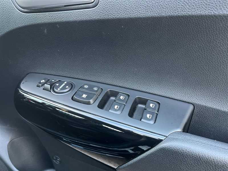 Used Kia Picanto 2023 for sale - 76937744: Photo 18