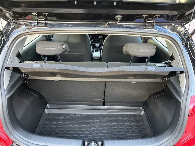 Used Kia Picanto 2023 for sale - 76937744: Photo 20