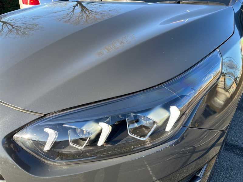 Used Kia Ceed 2025 for sale - 77389196: Photo 13