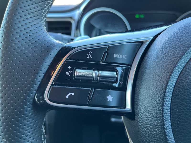 Used Kia Ceed 2025 for sale - 77389196: Photo 16