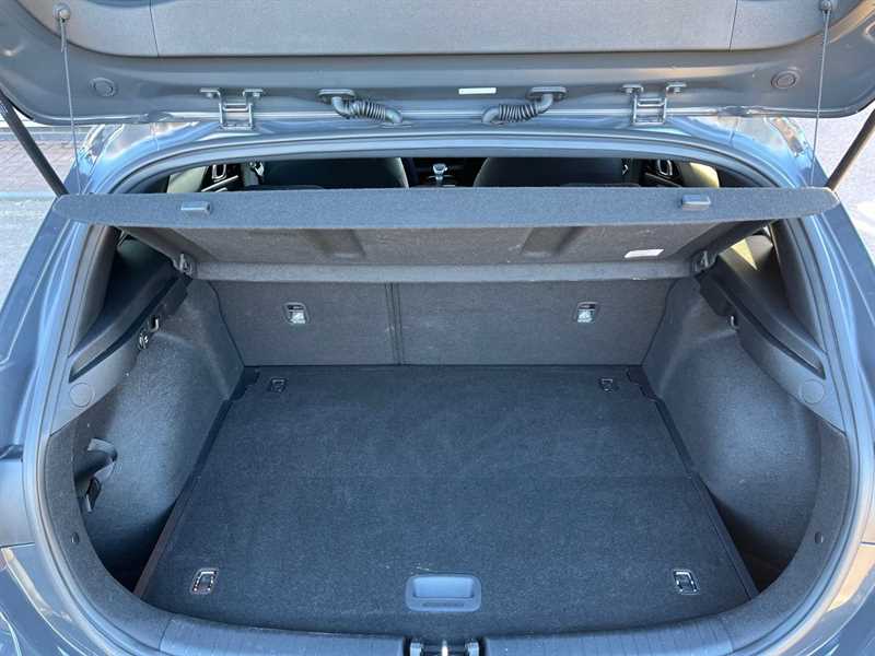 Used Kia Ceed 2025 for sale - 77389196: Photo 20