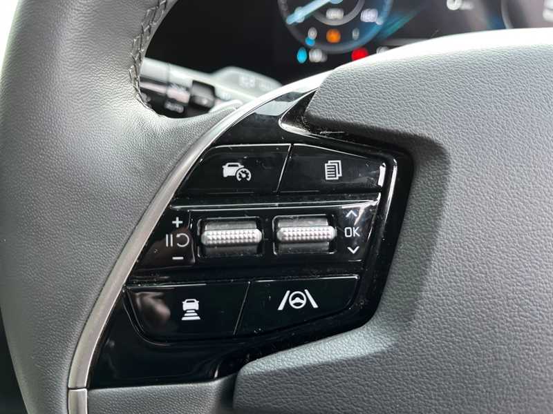 Used Kia Niro for sale - 77740258: Photo 16