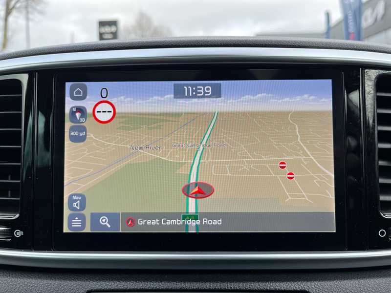 Used Kia Sportage 2020 for sale - 77634826: Photo 10