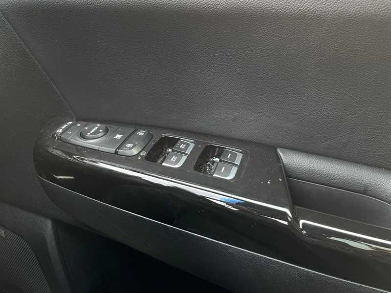 Used Kia Sportage 2020 for sale - 77634826: Photo 18