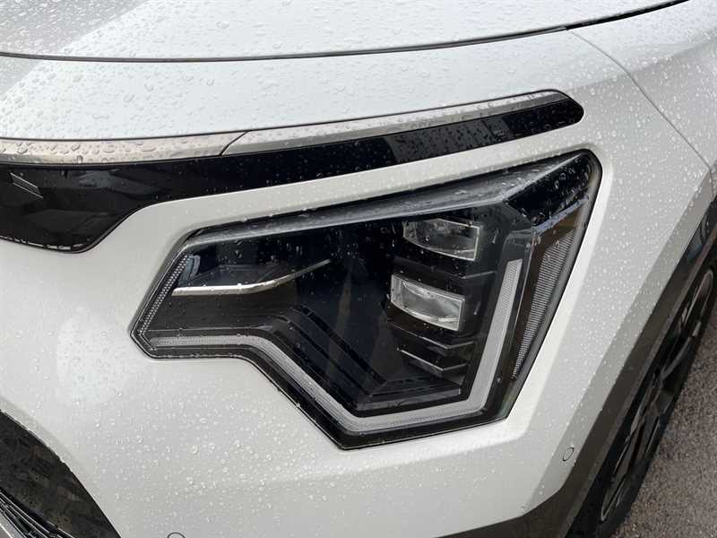 Used Kia Niro 2022 for sale - 78103394: Photo 13