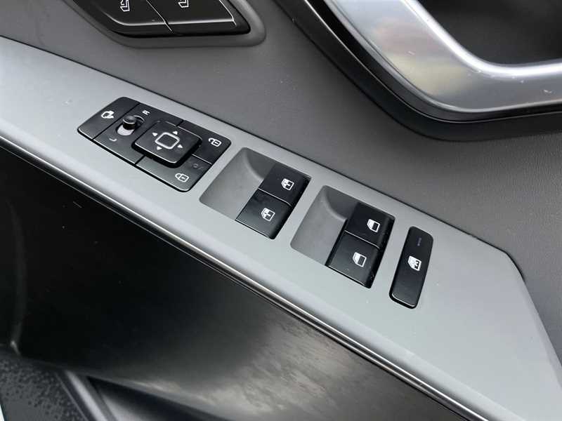 Used Kia Niro 2022 for sale - 78103394: Photo 18