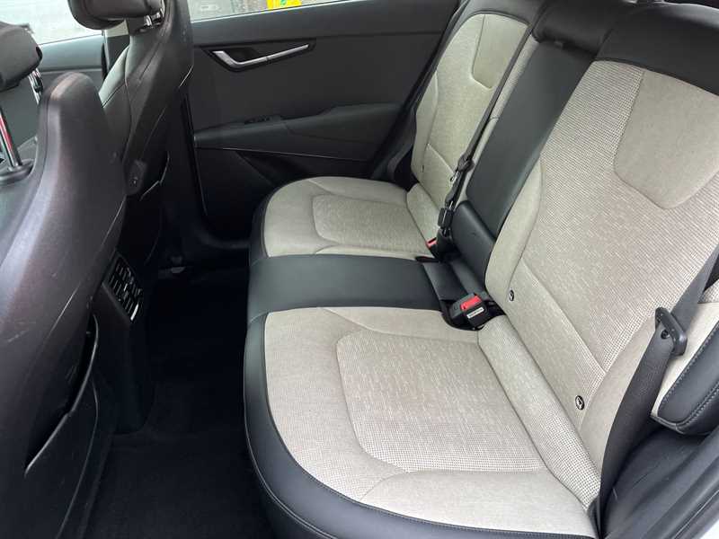 Used Kia Niro 2022 for sale - 78103394: Photo 19