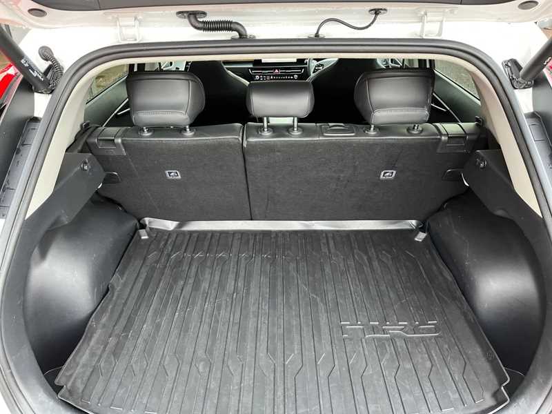 Used Kia Niro 2022 for sale - 78103394: Photo 20