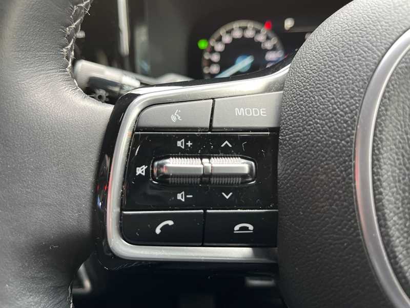 Used Kia Sorento 2023 for sale - 77942215: Photo 16