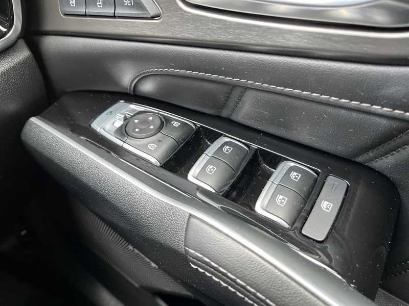 Used Kia Sorento 2023 for sale - 77942215: Photo 18