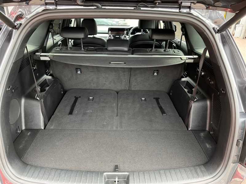 Used Kia Sorento 2023 for sale - 77942215: Photo 20