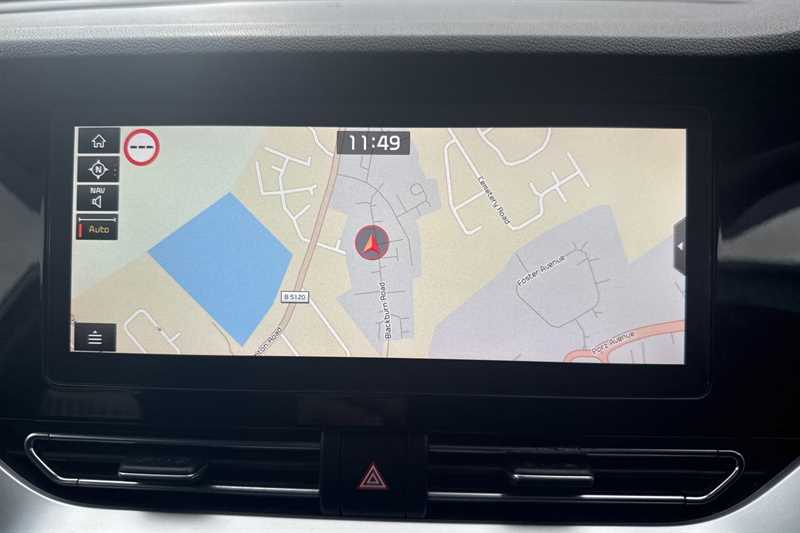 Used Kia Niro 2020 for sale - 78220904: Photo 13