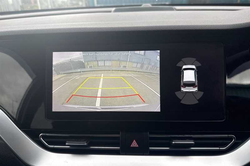 Used Kia Niro 2020 for sale - 78220904: Photo 14