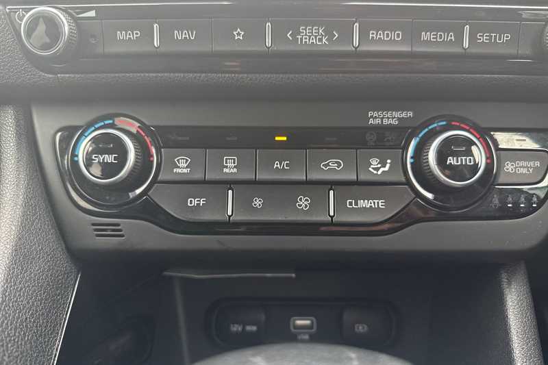 Used Kia Niro 2020 for sale - 78220904: Photo 15