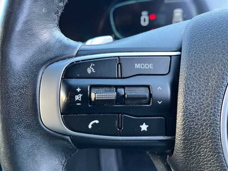 Used Kia Sportage 2023 for sale - 77397505: Photo 16