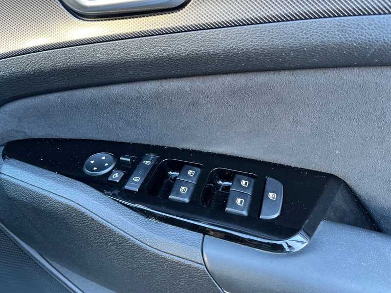 Used Kia Sportage 2023 for sale - 77397505: Photo 18