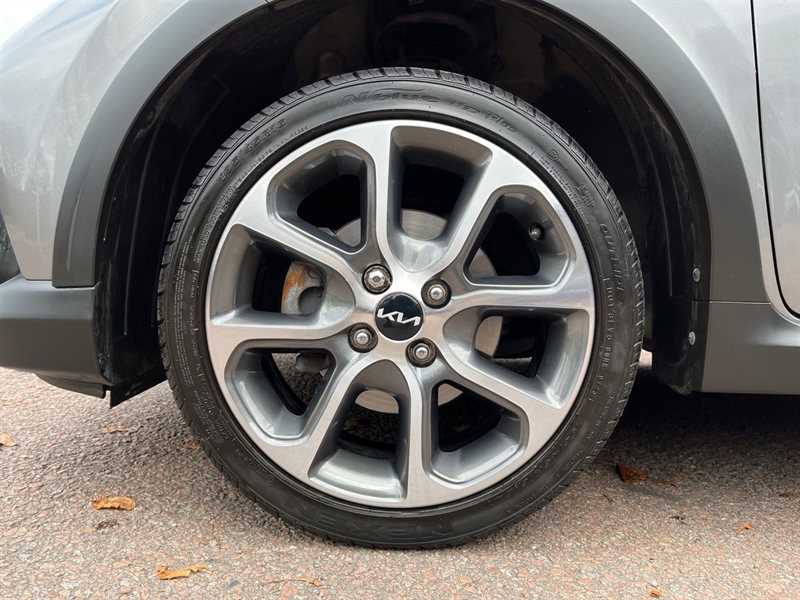 Used Kia Picanto 2023 for sale - 76610003: Photo 6