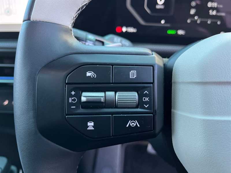 Used Kia EV6 2025 for sale - 76773612: Photo 16