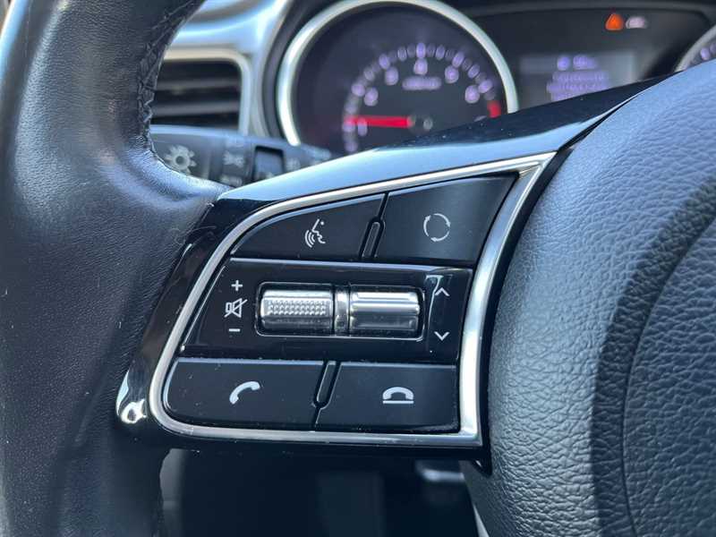 Used Kia XCeed 2020 for sale - 77648325: Photo 16