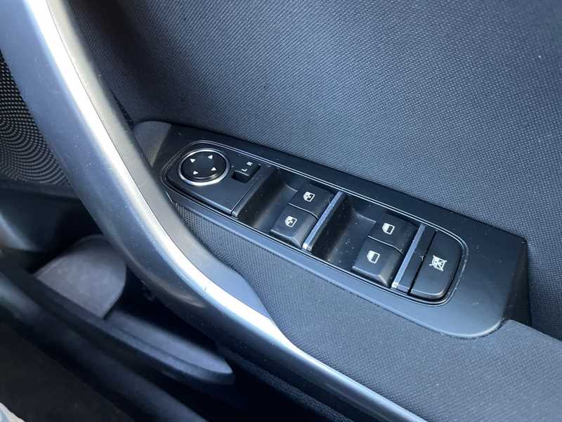 Used Kia XCeed 2020 for sale - 77648325: Photo 18