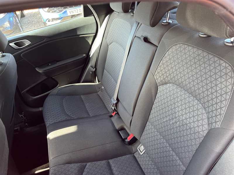 Used Kia XCeed 2020 for sale - 77648325: Photo 19