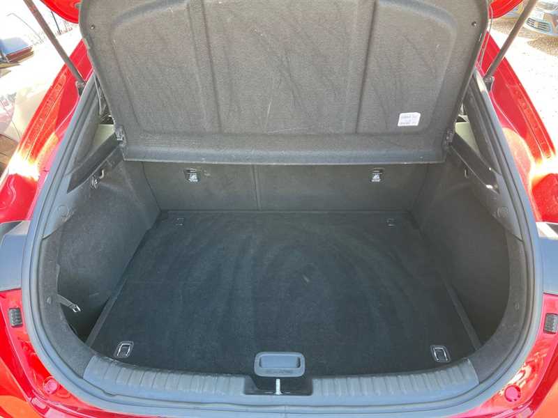 Used Kia XCeed 2020 for sale - 77648325: Photo 20