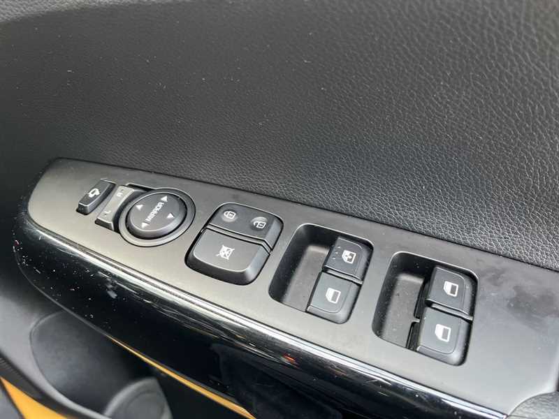 Used Kia Picanto 2023 for sale - 76487620: Photo 18