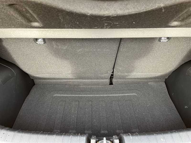 Used Kia Picanto 2023 for sale - 76487620: Photo 20