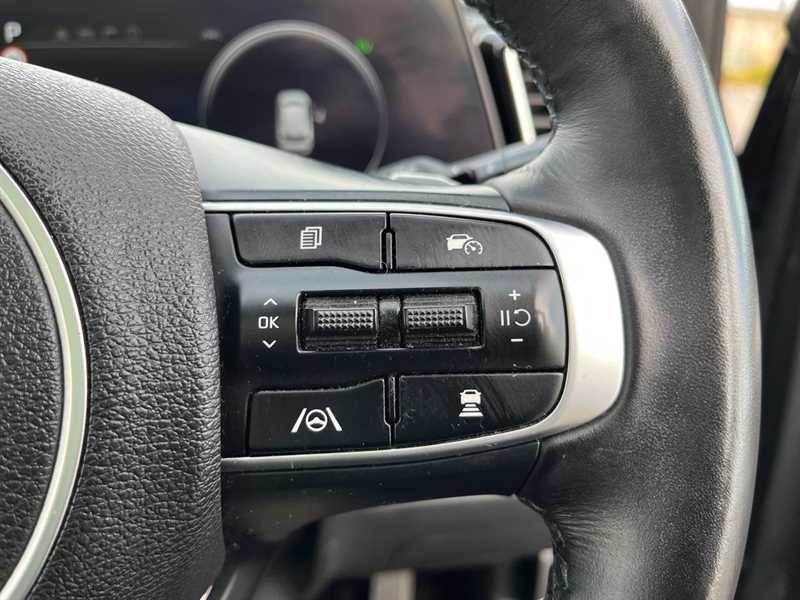 Used Kia Sportage 2023 for sale - 76563952: Photo 16
