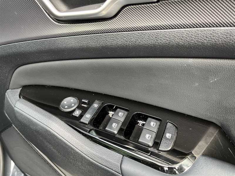 Used Kia Sportage 2023 for sale - 76563952: Photo 18