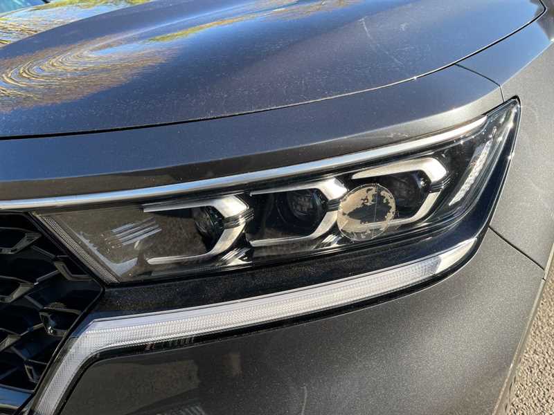 Used Kia Sorento 2022 for sale - 77627790: Photo 13