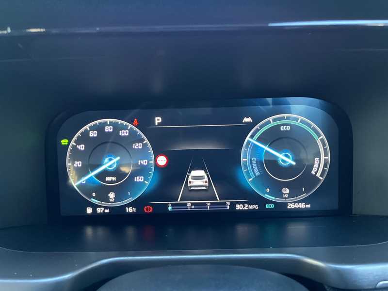 Used Kia Sorento 2022 for sale - 77627790: Photo 14