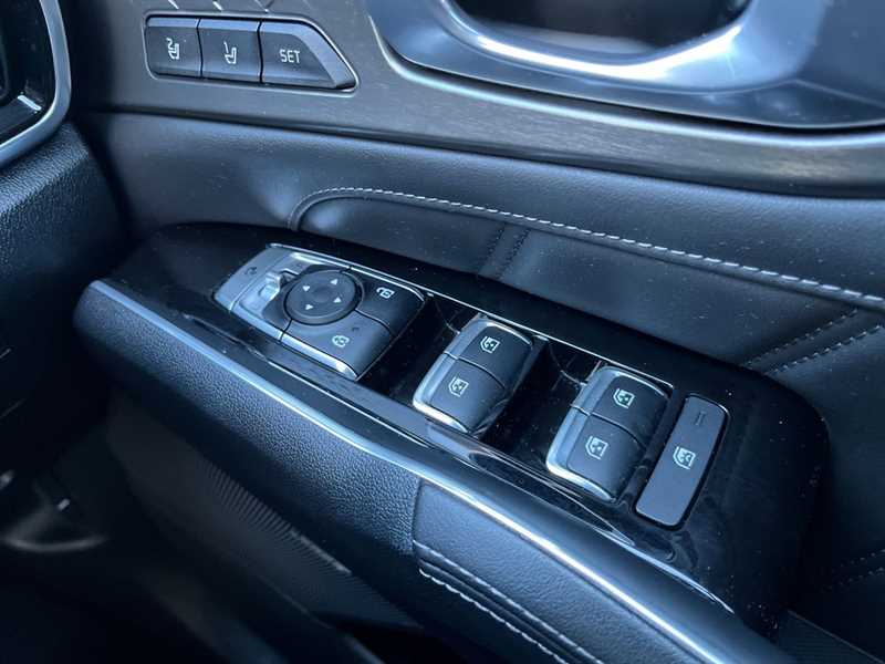 Used Kia Sorento 2022 for sale - 77627790: Photo 18