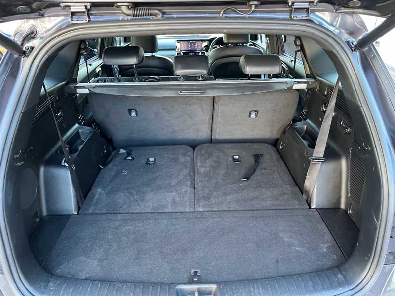 Used Kia Sorento 2022 for sale - 77627790: Photo 20