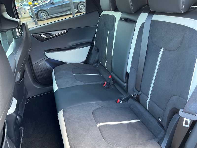 Used Kia EV6 2025 for sale - 77740294: Photo 19