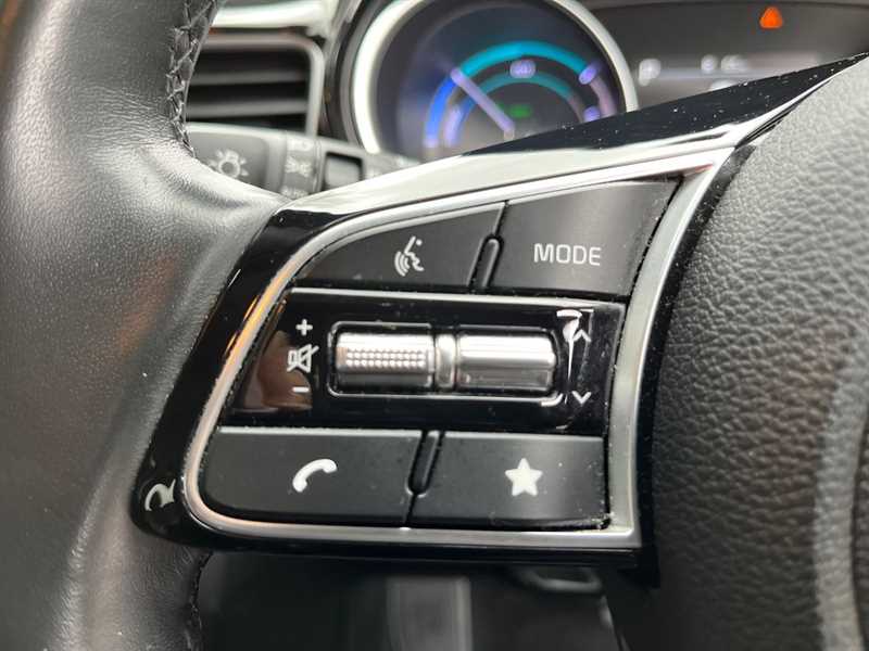 Used Kia XCeed 2022 for sale - 77576710: Photo 16